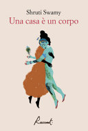 Couverture Una casa è un corpo