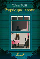 Copertina  + " " + item.Titolo