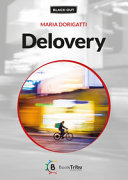 Couverture Delovery