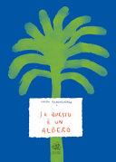 Couverture Se questo è un albero