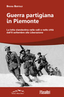 Copertina  + " " + item.Titolo