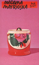Copertina  + " " + item.Titolo