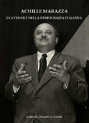 Copertina  + " " + item.Titolo