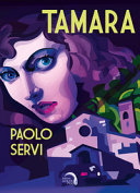Couverture Tamara