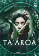 Couverture Ta'aroa
