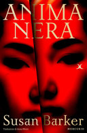 Couverture Anima nera