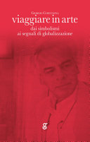 Cover  [3]: Dai simbolismi ai segnali di globalizzazione