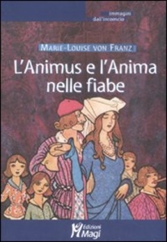 Miniatura copertina