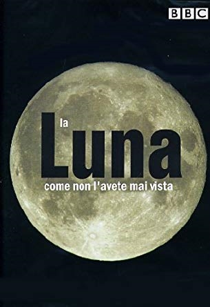 Miniatura copertina