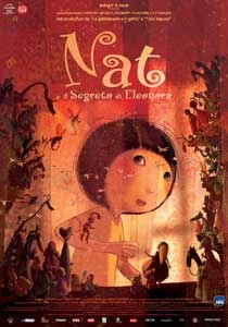 Miniatura copertina