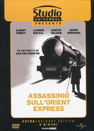 Miniatura copertina