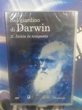 Miniatura copertina