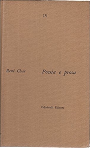 Miniatura copertina