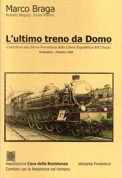Miniatura copertina
