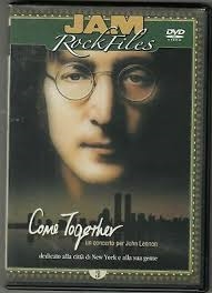 Miniatura copertina