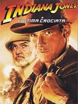 Miniatura copertina
