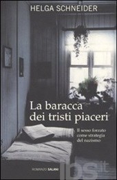 Miniatura copertina