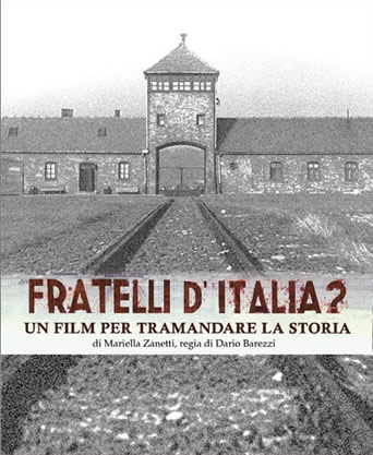 Miniatura copertina