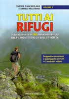 Miniatura copertina