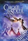 Miniatura copertina