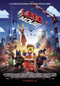 Miniatura copertina