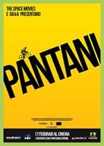 Miniatura copertina