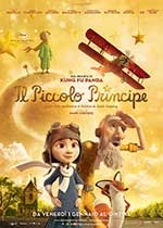 Miniatura copertina