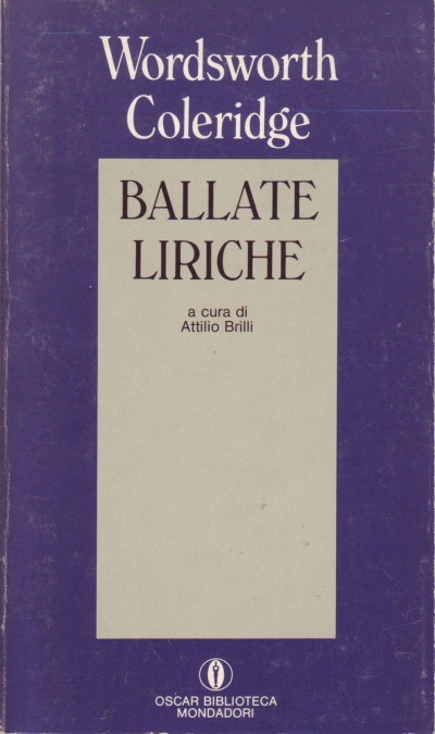 Miniatura copertina