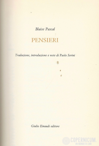 Miniatura copertina