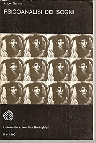 Miniatura copertina