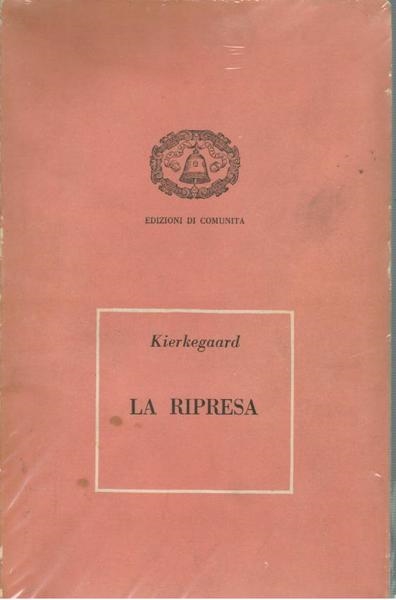 Miniatura copertina