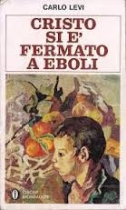 Miniatura copertina