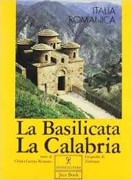 Miniatura copertina