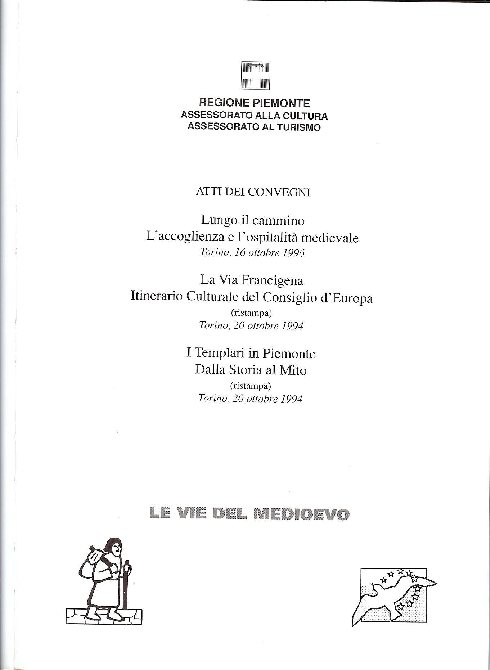 Miniatura copertina