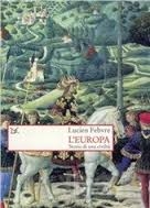 Miniatura copertina