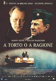 Miniatura copertina