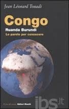 Miniatura copertina