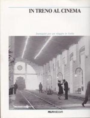 Miniatura copertina