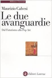 Miniatura copertina