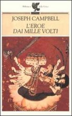 Miniatura copertina