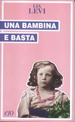 Miniatura copertina