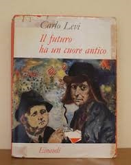 Miniatura copertina