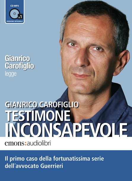 Miniatura copertina