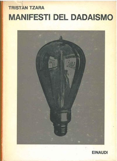 Miniatura copertina