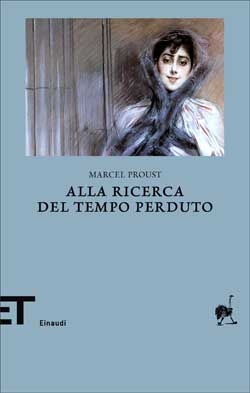 Miniatura copertina
