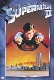 Couverture Superman II [Risorsa elettronica]