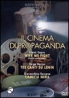 Copertina  + " " + item.Titolo