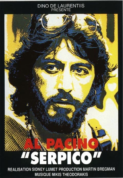 Copertina  + " " + item.Titolo