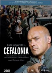 Copertina  Cefalonia