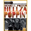 Couverture Hellzapoppin ' [Risorsa elettronica]